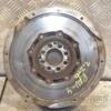 Маховик демпферний Toyota Rav 4 2.2td 2006-2013 134500R010 222817 - 3