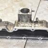 Колектор впускний метал Toyota Rav 4 2.2td 2006-2013 222820 - 3