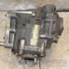 Раздаточная коробка МКПП Toyota Rav 4 2.2td 2006-2013 3610042090 222823 - 5