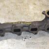 Коллектор выпускной Toyota Rav 4 2.2td 2006-2013 222830 - 3