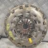 Корзина сцепления Toyota Rav 4 2.2td 2006-2013 312100W170 222833 - 3