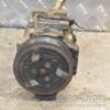 Компрессор кондиционера Ford Focus 2.0tdci (II) 2004-2011 3M5H19D629HC 222836 - 4