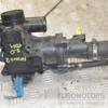 Корпус термостата Ford Focus 2.0tdci (II) 2004-2011 9646439080 222842 - 3