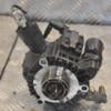 Паливний насос високого тиску (ТНВД) Ford Focus 2.0tdci (II) 2004-2011 A2C20000598 222844 - 3