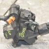 Паливний насос високого тиску (ТНВД) Ford Focus 2.0tdci (II) 2004-2011 A2C20000598 222844 - 4
