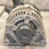 Генератор Ford Focus 2.0tdci (II) 2004-2011 LRA02814 222846 - 4