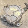 Вакуумный насос Ford Focus 2.0tdci (II) 2004-2011 D1651B 222852 - 3