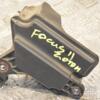 Ресивер воздушный Ford Focus 2.0tdci (II) 2004-2011 9646411180 222855 - 3