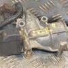 Клапан EGR електричний Ford Focus 2.0tdci (II) 2004-2011 9656612380 222863 - 3