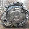 АКПП (автоматична коробка перемикання передач) Mazda CX-5 2.2tdi 2012 222865 - 6