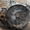 МКПП (механічна коробка перемикання передач) 6-ступка Ford Focus 2.0tdci (II) 2004-2011 4M5R7002CE 222876 - 7