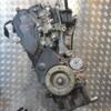 Двигатель Ford Focus 2.0tdci (II) 2004-2011 G6DB 222882 - 7