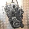 Двигун Toyota Corolla Verso 2.2td 2001-2004 2AD-FHV 222888 - 7
