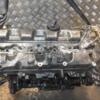 Двигатель Toyota Avensis 2.2td (III) 2009 2AD-FHV 222888 - 5