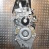 Двигун BMW 1 2.0tdi (F20) 2010 B47D20A 222894 - 8