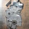 Двигатель BMW 3 2.0tdi (F30/F31) 2012-2019 B47D20A 222894 - 3