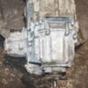 Раздаточная коробка АКПП i=2.81 (дефект) BMW 3 2.0tdi (F30/F31) 2012-2019 8643150 222909 - 3