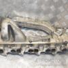 Коллектор впускной метал Jeep Grand Cherokee 2.7crd 1999-2004 A6650900037 222915 - 3