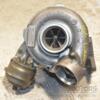Турбина (дефект) Jeep Grand Cherokee 2.7crd 1999-2004 A6650960099 222917 - 5