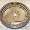 Маховик венец АКПП Jeep Grand Cherokee 2.7crd 1999-2004 A6110320147 222921 - 3
