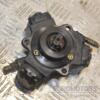 Топливный насос высокого давления (ТНВД) Jeep Grand Cherokee 2.7crd 1999-2004 0986437013 222923 - 3