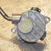 Вакуумный насос Jeep Grand Cherokee 2.7crd 1999-2004 A6122300065 222925 - 3