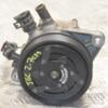 Насос електричний (помпа) Jeep Grand Cherokee 2.7crd 1999-2004 4181000013 222927 - 3