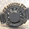 Генератор Jeep Grand Cherokee 2.7crd 1999-2004 A0131540802 222929 - 4