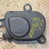 Механізм зміни довжини впускного колектора Jeep Grand Cherokee 2.7crd 1999-2004 A6131500494 222932 - 3