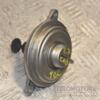 Механік EGR клапана Jeep Grand Cherokee 2.7crd 1999-2004 A6651420019 222934 - 3