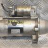 Стартер Jeep Grand Cherokee 2.7crd 1999-2004 05033125AB 222947 - 3