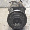 Компресор кондиціонера Jeep Grand Cherokee 2.7crd 1999-2004 4472204840 222949 - 4