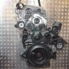 Двигатель Jeep Grand Cherokee 2.7cdi 1999-2004 OM 665.921 222957 - 7