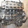 Двигатель Jeep Grand Cherokee 2.7cdi 1999-2004 OM 665.921 222957 - 2