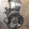 Двигатель Mercedes Sprinter 2.7cdi (901/905) 1995-2006 OM 665.921 222957 - 3