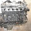 Двигатель Mercedes Sprinter 2.7cdi (901/905) 1995-2006 OM 665.921 222957 - 4