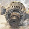 Генератор (дефект) Ford Transit 2.4td 2000-2006 0124325100 222964 - 5