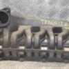 Колектор впускний пластик Ford Transit 2.4td 2000-2006 YC1Q9424BG 222971 - 3