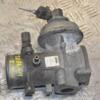 Клапан EGR механ Ford Transit 2.4td 2000-2006 YC1Q9D475BF 222975 - 3