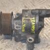 Вакуумный насос Ford Transit 2.4td 2000-2006 9140040050 222977 - 3