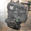 Двигун Ford Transit 2.4td 2000-2006 D0FA 222990 - 7