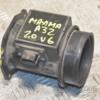 Расходомер воздуха (дефект) Nissan Maxima 2.0 V6 24V (A32) 1994-1999 2268031U00 222998 - 3