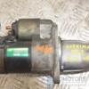 Стартер Nissan Maxima 2.0 V6 24V (A32) 1994-1999 2330031U00 223002 - 3