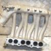 Колектор впускний метал Nissan Maxima 2.0 V6 24V (A32) 1994-1999 1401038U02 223004 - 3