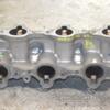 Колектор впускний метал Nissan Maxima 2.0 V6 24V (A32) 1994-1999 1400338U00 223006 - 3