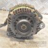 Генератор Nissan Maxima 2.0 V6 24V (A32) 1994-1999 2310031U01 223008 - 4