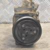 Компресор кондиціонера Nissan Maxima 2.0 V6 24V (A32) 1994-1999 9260031U00 223011 - 4