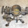 Дроссельная заслонка механ Nissan Maxima 2.0 V6 24V (A32) 1994-1999 1611843U00 223018 - 3