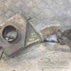 Резонатор повітряного фільтра Nissan Maxima 2.0 V6 24V (A32) 1994-1999 1657631U17 223031 - 3