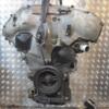 Двигатель Nissan Maxima 2.0 V6 24V (A33) 2000-2006 VQ20DE 223044 - 7